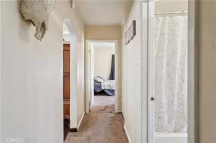 6925 Barton, San Bernardino, CA 92404 - Photo 14