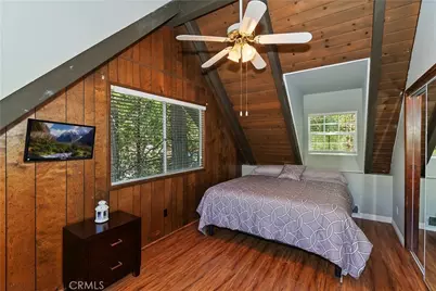 1468 Golden Rule Lane, Lake Arrowhead, CA 92352 - Photo 22
