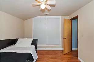 1468 Golden Rule Ln, Lake Arrowhead, CA 92352 - Photo 34