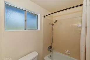 1468 Golden Rule Ln, Lake Arrowhead, CA 92352 - Photo 24