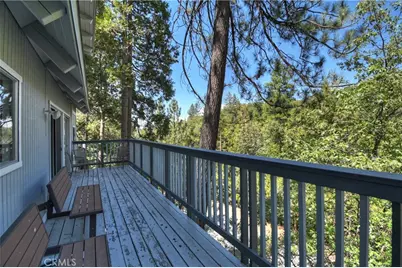 1468 Golden Rule Lane, Lake Arrowhead, CA 92352 - Photo 8