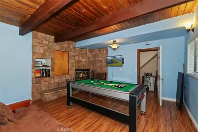 1468 Golden Rule Lane, Lake Arrowhead, CA 92352 - Photo 30