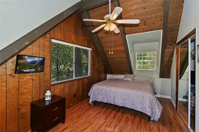 1468 Golden Rule Lane, Lake Arrowhead, CA 92352 - Photo 20