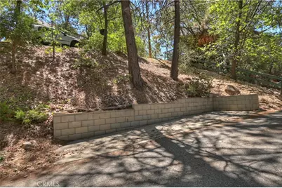 1468 Golden Rule Lane, Lake Arrowhead, CA 92352 - Photo 36
