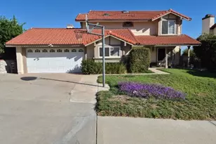 6395 N Azalea, San Bernardino, CA 92407 - Photo 1