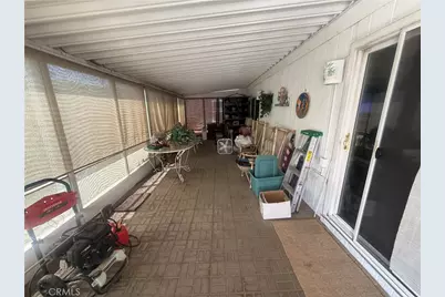 42 Coble Dr, Cathedral City, CA 92234 - Photo 8