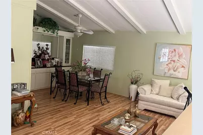 42 Coble Dr, Cathedral City, CA 92234 - Photo 10