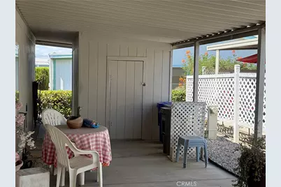 42 Coble Dr, Cathedral City, CA 92234 - Photo 24