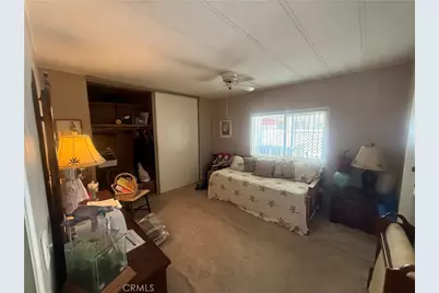 42 Coble Dr, Cathedral City, CA 92234 - Photo 20