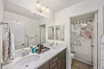 4953 Cedarbrook Lane, Riverside, CA 92504 - Photo 16