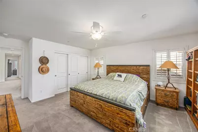 4953 Cedarbrook Lane, Riverside, CA 92504 - Photo 12