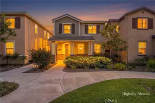 4953 Cedarbrook Ln, Riverside, CA 92504 - Photo 1