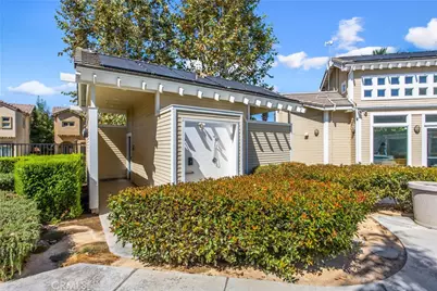 4953 Cedarbrook Lane, Riverside, CA 92504 - Photo 24