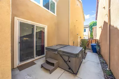 4953 Cedarbrook Lane, Riverside, CA 92504 - Photo 8