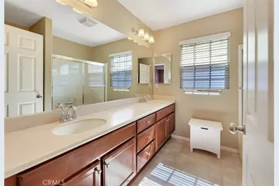 450 Merced Court, Corona, CA 92878 - Photo 14