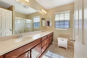 450 Merced Ct, Corona, CA 92878 - Photo 14