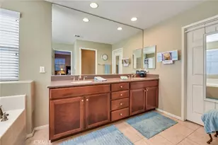 450 Merced Ct, Corona, CA 92878 - Photo 20