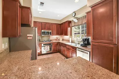 450 Merced Court, Corona, CA 92878 - Photo 10