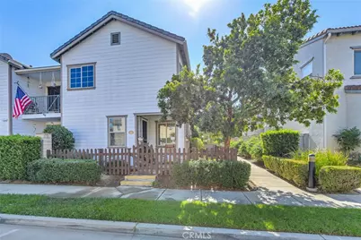 450 Merced Court, Corona, CA 92878 - Photo 1