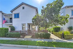 450 Merced Ct, Corona, CA 92878 - Photo 1