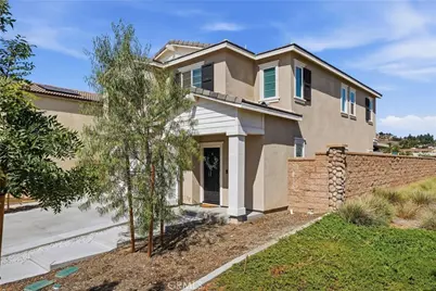 8357 Sun Rose Court, Jurupa Valley, CA 92509 - Photo 4