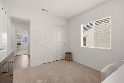 8357 Sun Rose Court, Jurupa Valley, CA 92509 - Photo 34