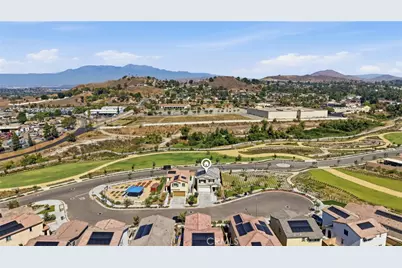 8357 Sun Rose Court, Jurupa Valley, CA 92509 - Photo 58