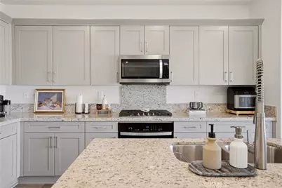 8357 Sun Rose Court, Jurupa Valley, CA 92509 - Photo 20