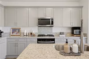 8357 Sun Rose Ct, Jurupa Valley, CA 92509 - Photo 20