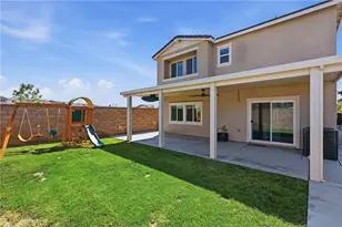 8357 Sun Rose Ct, Jurupa Valley, CA 92509 - Photo 50