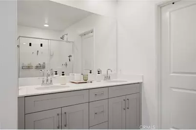8357 Sun Rose Court, Jurupa Valley, CA 92509 - Photo 24