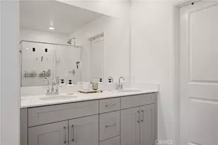 8357 Sun Rose Ct, Jurupa Valley, CA 92509 - Photo 24