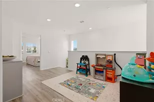 8357 Sun Rose Ct, Jurupa Valley, CA 92509 - Photo 28