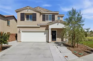 8357 Sun Rose Ct, Jurupa Valley, CA 92509 - Photo 1