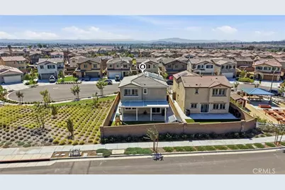 8357 Sun Rose Court, Jurupa Valley, CA 92509 - Photo 60