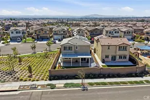8357 Sun Rose Ct, Jurupa Valley, CA 92509 - Photo 60