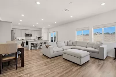 8357 Sun Rose Court, Jurupa Valley, CA 92509 - Photo 8