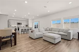8357 Sun Rose Ct, Jurupa Valley, CA 92509 - Photo 8