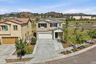 8357 Sun Rose Ct, Jurupa Valley, CA 92509 - Photo 52