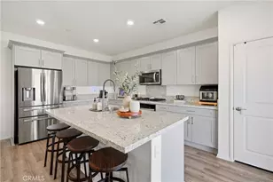 8357 Sun Rose Ct, Jurupa Valley, CA 92509 - Photo 16