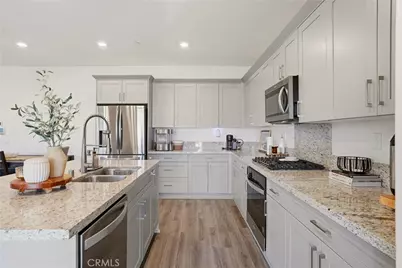 8357 Sun Rose Court, Jurupa Valley, CA 92509 - Photo 18