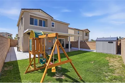 8357 Sun Rose Court, Jurupa Valley, CA 92509 - Photo 48