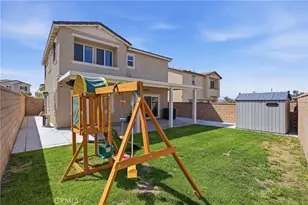 8357 Sun Rose Ct, Jurupa Valley, CA 92509 - Photo 48