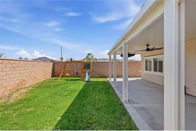 8357 Sun Rose Court, Jurupa Valley, CA 92509 - Photo 46
