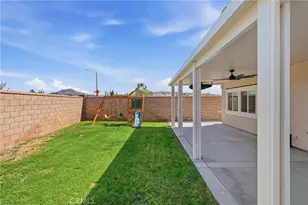 8357 Sun Rose Ct, Jurupa Valley, CA 92509 - Photo 46