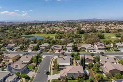1686 Lakeside, Beaumont, CA 92223 - Photo 36