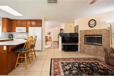 1686 Lakeside, Beaumont, CA 92223 - Photo 10