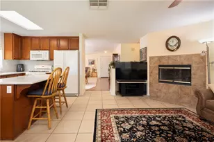1686 Lakeside, Beaumont, CA 92223 - Photo 10