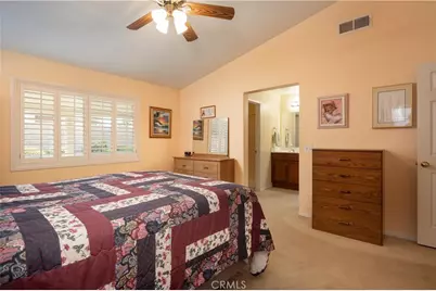 1686 Lakeside, Beaumont, CA 92223 - Photo 12