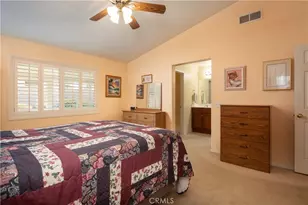 1686 Lakeside, Beaumont, CA 92223 - Photo 12